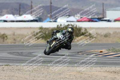 media/Oct-05-2025-CVMA (Sun) [[beeef4f201]]/Race 7-Middleweight Shootout/